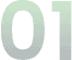 Delivering High-Quality IT Solutions Without Compromise