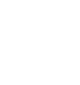 Partner company logo 1