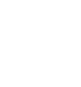 Partner company logo 2