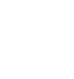 Partner company logo 3