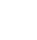 Partner company logo 4