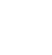Partner company logo 6