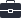 here want images