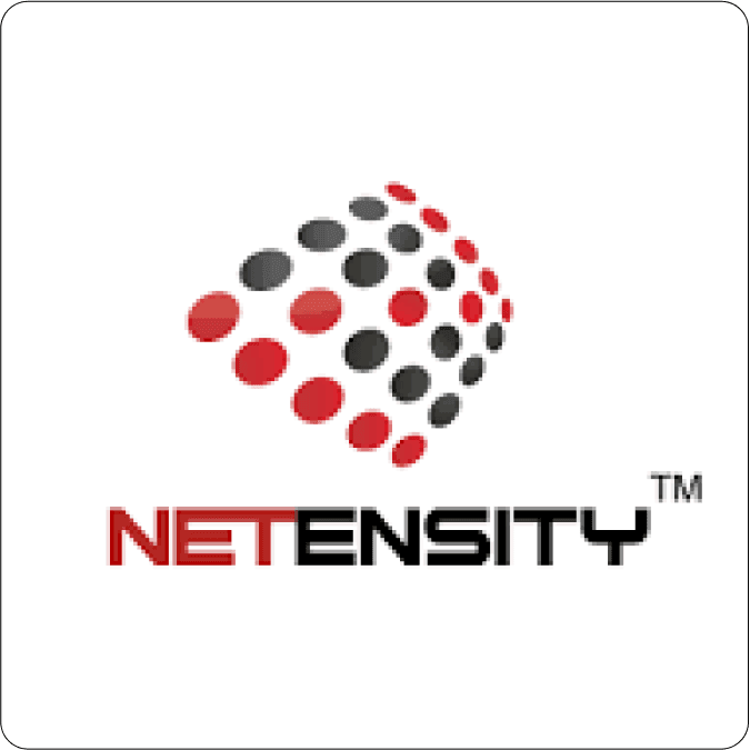 Client 7 logo