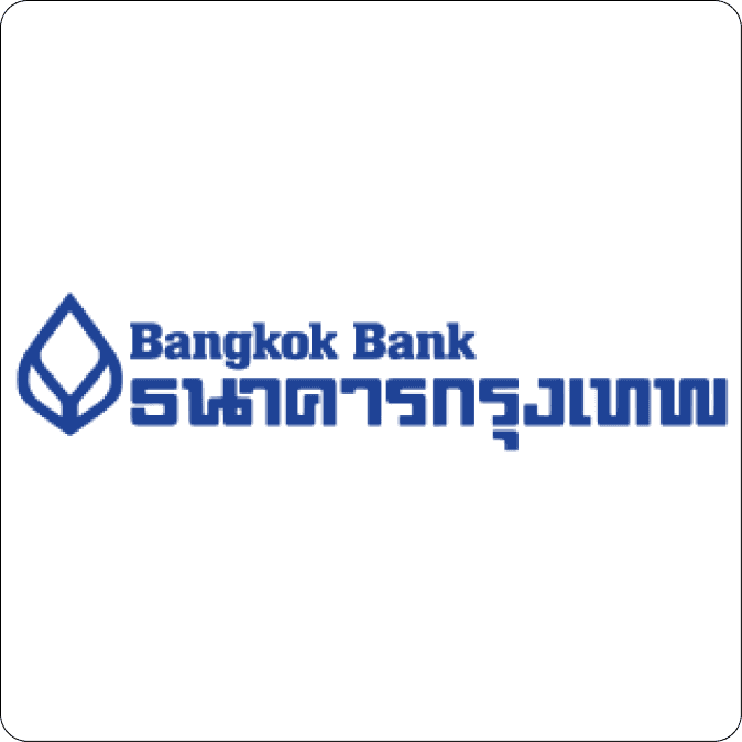 Client 11 logo