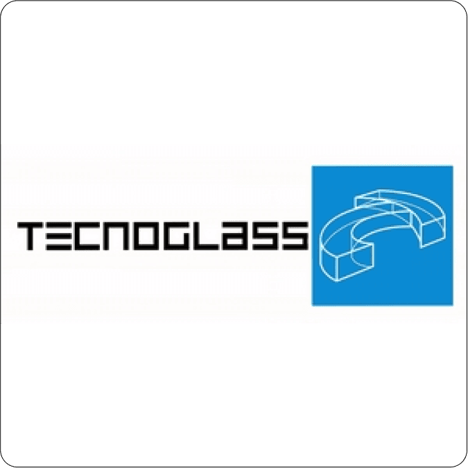Client 17 logo