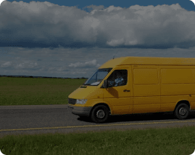 SolutionProps