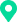 here want images