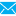 titile header