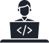 loader img