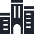 loader img