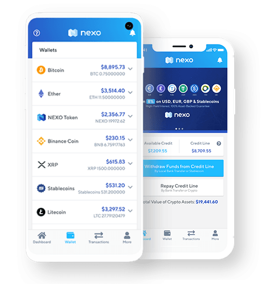 Healthcare AI Dashboard