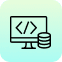 Custom App and Website Development