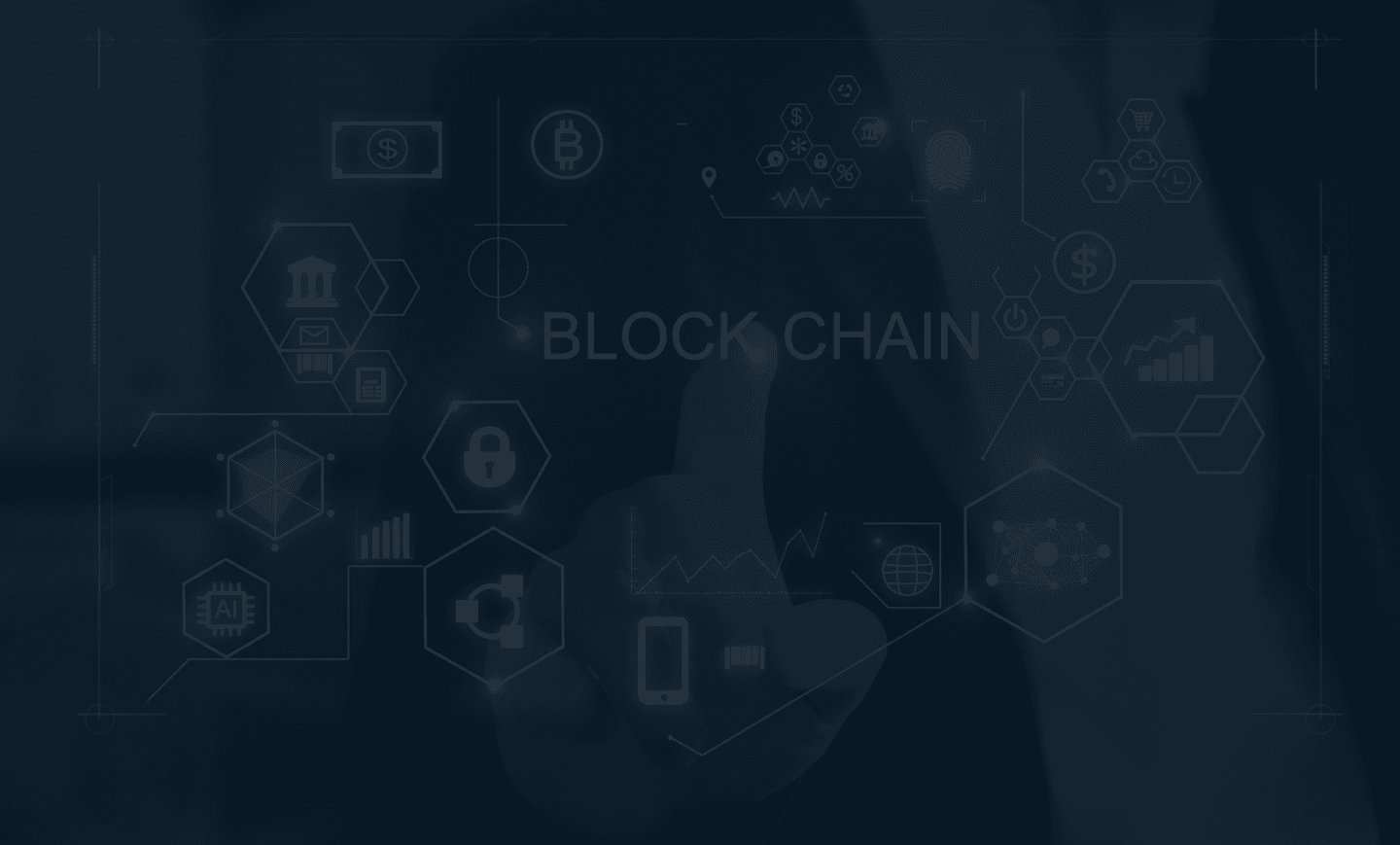 block chain